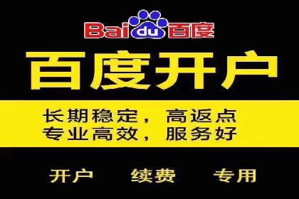 SEM托管公司案例研究：创意广告设计
